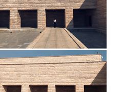 -盘龙城国家考古遗址公园