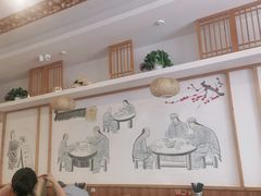 -小姜锅贴(凤凰街店)