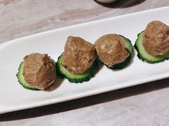 -野·大山里野生菌石锅土鸡(益田假日店)