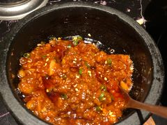 -龍二烧肉酒场(九亭店)