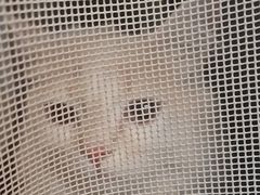 -顺强宠物诊所·狂犬免疫·夜诊·骨科(嘉定店)