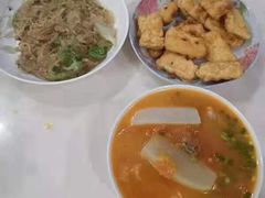 -田螺阿姨自营月嫂·育儿嫂(高新店)