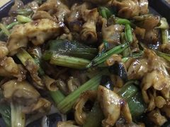 -顺发饭店