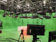 -咏春拳学总会·一拳咏春(双井店)