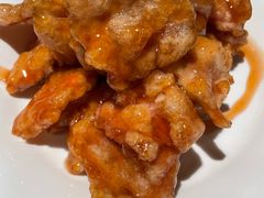 -东莱海上(长宁来福士店)