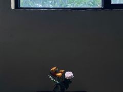 -邊渡咖啡