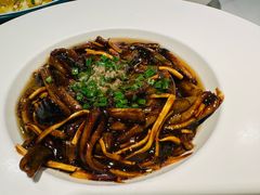 -三玛璐酒楼(汉口路店)