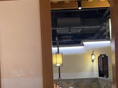 -首秀·四川料理(星耀101店)