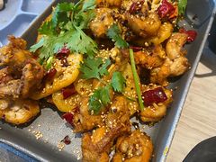 -佬肥猫(七宝宝龙店)