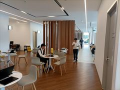 -北京宝诚宝马4S店