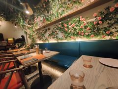 -德斯堡德国餐吧(锦华万达店)