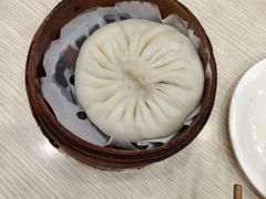 -老苏北饭店(江都店)