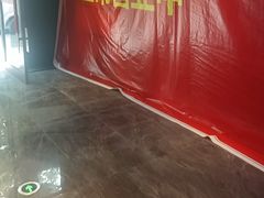 -陆琴脚艺·足浴·SPA(夫子庙店)