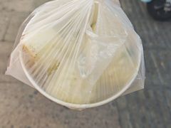 -同心楼(解放北路店)