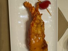 -利苑(环贸iapm店)