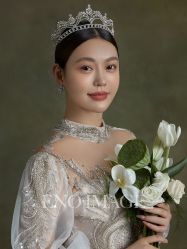 -伊诺摄影(徐州优选店)