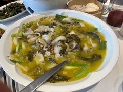 -眉州东坡(团结湖店)