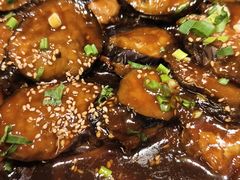 -八大碗·地道东北菜(东陵西路店)