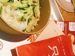 -西少爷(五道口店)