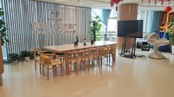 点击看大图 -星妈汇国际月子中心(龙珠店)