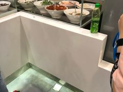 -漫山洋芋(大悦城店)
