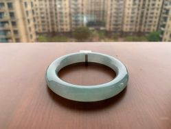 -国家轻工业珠宝检测中心