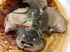 -古南都·老广东酒楼(龙江店)