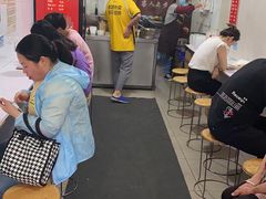 -唐记臭干(金鹰后街店)