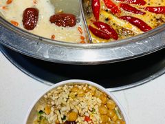 -让签签飞小郡肝串串香(春熙路形象店)