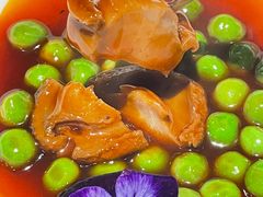 -小运河·公馆(国贸店)