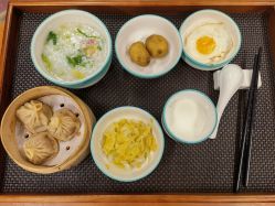 -杭州贝瑞斯美华妇儿医院·早孕·产检·儿科