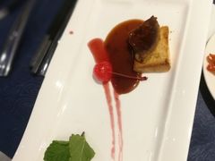 -鹭江潮餐厅•福建菜(鹭江佲家酒店)