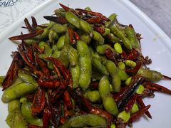 -小海丁