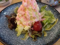 -北海银滩·鉳海(星湖店)