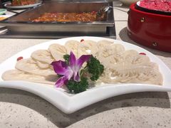 -大龙火锅(龙潭寺旗舰店)