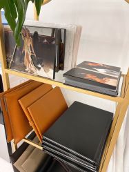 -北遇映画PHOTO GRAPHY STUDIO