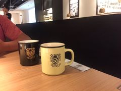 -新太二·鲜料川菜(东汇城店)