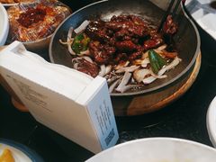 -云天楼国鼎喜宴中心(国鼎店)
