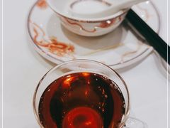 -稻香酒家(天河城店)