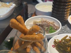 -华晟山城火锅(开发区港西东阁里店)