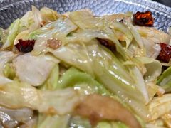 -滇铺子·云南特色菜·第九届野生菌美食节(曲靖万达店)