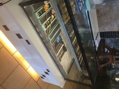 美滋每客(亲贤北街店)-美滋每客(亲贤北街店)