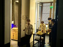 -大董(阜成路店)