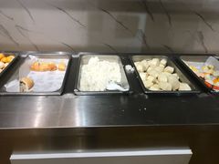 -幸福花欢乐世界(东辰广场A座店)