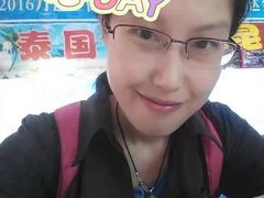 -万达广场(马鞍山太白路店)