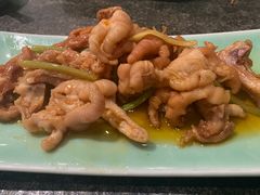 -河东颐祥阁(世贸店)