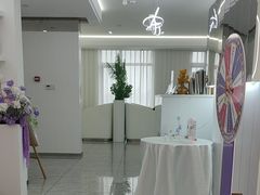 -汇德隆银隆