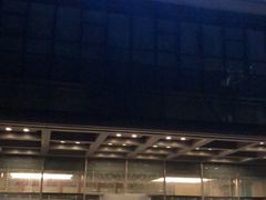 -北京广电国际酒店