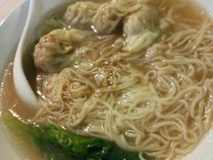 -叉叉纳里客栈(珠海情侣路唐家湾沙滩店)