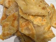 -大鹅岛灶台鱼·铁锅炖(水库路店)